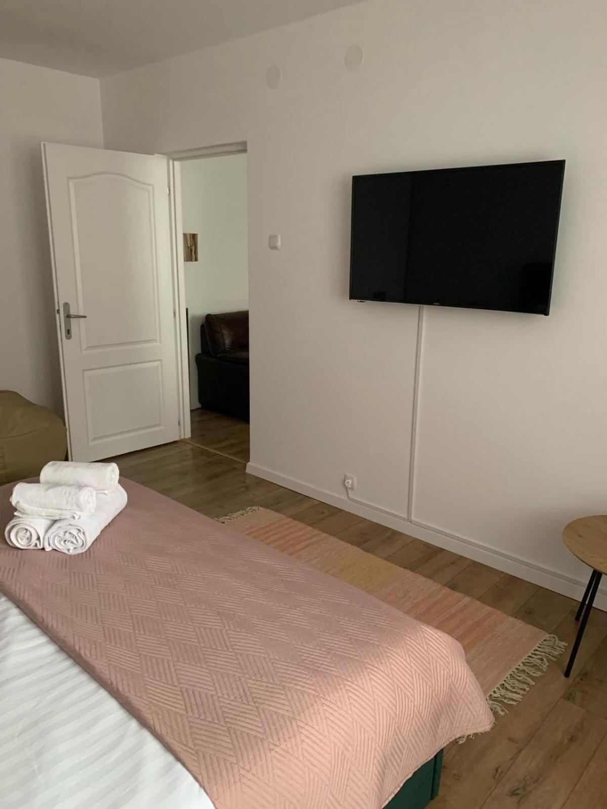 Iris Apartment Piatra Neamţ Zewnętrze zdjęcie